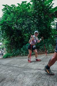 BIB: 
                            <button type="button" onclick="openModal(27246983)" class="btn btn-primary btn-sm float-right btn-popup" data-toggle="modal" data-target=".modal-high-quality">
                        <i class="fas fa-shopping-cart"></i> Add to Cart
                    </button>
                                            <button type="button" onclick="isThisMe(27246983, true)" class="btn btn-success btn-sm float-right btn-popup btn-isme hidden" data-toggle="tooltip" data-placement="bottom" title="นี่คือรูปของคุณใช่ไหม คลิกที่นี่เพื่อเอาเข้าอัลบั้ม">
                        <i class="fas fa-plus"></i> Add to album
                    </button>
                    <button type="button" onclick="isThisMe(27246983, false)" class="btn btn-warning btn-sm float-right btn-popup btn-isnotme hidden">
                        <i class="fas fa-ban"></i> Remove from album
                    </button>